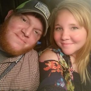 Meet your Posher, Robyn